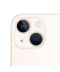 Фото № 3 Смартфон iPhone 13 128GB Starlight, Model A2633 (Grade C) Seller Refurbished (MLPG3)