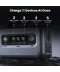 Фото № 4 Зарядная станция Ugreen PowerRoam 600 (GS600)