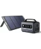 Фото № 9 Зарядная станция Ugreen PowerRoam 600 (GS600)