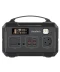 Фото № 1 Зарядная станция Choetech BS002 300W (BS002)