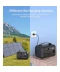 Фото № 4 Зарядная станция Choetech BS002 300W (BS002)