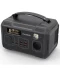 Фото № 9 Зарядная станция Choetech BS002 300W (BS002)