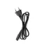 Фото № 12 Зарядная станция Choetech BS002 300W (BS002)