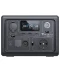 Фото № 1 Зарядная станция BLUETTI EB3A 600W (EB3A)