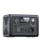 Фото № 2 Зарядная станция BLUETTI EB3A 600W (EB3A)