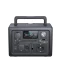 Фото № 3 Зарядная станция BLUETTI EB3A 600W (EB3A)