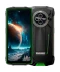 Фото № 1 Смартфон Blackview BV8200 12/256GB Green EU [128457]