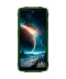 Фото № 2 Смартфон Blackview BV8200 12/256GB Green EU [128457]