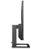 Фото № 3 Монитор 34" Philips 345E2AE/00