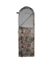 Фото № 1 Спальный мешок Ranger Atlant Camo RA6638 190х75 см камуфляж