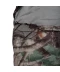 Фото № 2 Спальный мешок Ranger Atlant Camo RA6638 190х75 см камуфляж