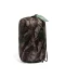 Фото № 4 Спальный мешок Ranger Atlant Camo RA6638 190х75 см камуфляж