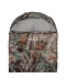 Фото № 5 Спальный мешок Ranger Atlant Camo RA6638 190х75 см камуфляж