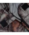 Фото № 7 Спальный мешок Ranger Atlant Camo RA6638 190х75 см камуфляж