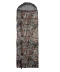 Фото № 8 Спальный мешок Ranger Atlant Camo RA6638 190х75 см камуфляж