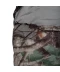 Фото № 10 Спальный мешок Ranger Atlant Camo RA6638 190х75 см камуфляж
