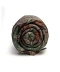 Фото № 11 Спальный мешок Ranger Atlant Camo RA6638 190х75 см камуфляж