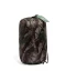 Фото № 12 Спальный мешок Ranger Atlant Camo RA6638 190х75 см камуфляж