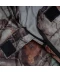 Фото № 15 Спальный мешок Ranger Atlant Camo RA6638 190х75 см камуфляж