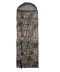 Фото № 16 Спальный мешок Ranger Atlant Camo RA6638 190х75 см камуфляж