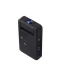 Фото № 1 Мини камера MD90 (1200 mAh)
