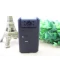 Фото № 4 Мини камера MD90 (1200 mAh)