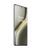 Фото № 2 Смартфон OnePlus Ace 3 Pro 24/1TB White CN (no OTA) [114488]