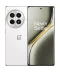 Фото № 3 Смартфон OnePlus Ace 3 Pro 24/1TB White CN (no OTA) [114488]