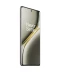 Фото № 4 Смартфон OnePlus Ace 3 Pro 24/1TB White CN (no OTA) [114488]