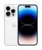 Фото № 1 Смартфон Apple iPhone 14 Pro 512Gb Silver OPEN BOX