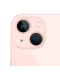 Фото № 3 Смартфон iPhone 13 128GB Pink, Model A2633 (Grade B) Seller Refurbished (MLPH3)