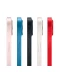 Фото № 5 Смартфон Apple iPhone 13 256Gb(Grade B) Seller Refurbished (MLQ63)
