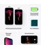 Фото № 7 Смартфон Apple iPhone 13 256Gb(Grade B) Seller Refurbished (MLQ63)