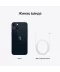 Фото № 8 Смартфон Apple iPhone 13 256Gb(Grade B) Seller Refurbished (MLQ63)