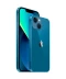 Фото № 2 Смартфон Apple iPhone 13 128GB Blue, A2633 (Grade B) Seller Refurbished (MLPK3)
