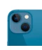 Фото № 3 Смартфон Apple iPhone 13 128GB Blue, A2633 (Grade B) Seller Refurbished (MLPK3)