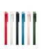 Фото № 4 Смартфон Apple iPhone 13 128GB Blue, A2633 (Grade B) Seller Refurbished (MLPK3)