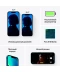 Фото № 5 Смартфон Apple iPhone 13 128GB Blue, A2633 (Grade B) Seller Refurbished (MLPK3)