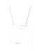 Фото № 1 4G модем + Wi-Fi роутер Tenda 4G06 [96392]