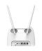 Фото № 3 4G модем + Wi-Fi роутер Tenda 4G06 [96392]