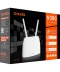 Фото № 4 4G модем + Wi-Fi роутер Tenda 4G06 [96392]