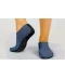 Фото № 1 Обувь Skin Shoes для спорта и йоги PL-6870- Blue