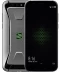 Фото № 1 Смартфон Xiaomi Black Shark 6/64GB Black