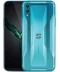 Фото № 1 Смартфон Xiaomi Black Shark 2 8/128GB Glory Blue