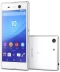 Фото № 1 Смартфон Sony Xperia M5 Dual E5663 (White)