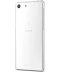 Фото № 3 Смартфон Sony Xperia M5 Dual E5663 (White)