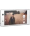 Фото № 4 Смартфон Sony Xperia M5 Dual E5663 (White)