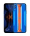 Фото № 1 Смартфон Xiaomi Black Shark 2 Pro 12/256GB Gulf Blue