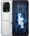 Фото № 1 Смартфон Xiaomi Black Shark 5 Pro 12/256GB White EU