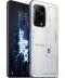 Фото № 2 Смартфон Xiaomi Black Shark 5 Pro 12/256GB White EU